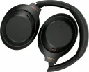 Беспроводные наушники Sony WH-1000XM4/BM, черный