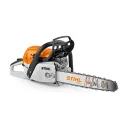 Бензопила Stihl MS 271 11412000645, шина 40 см