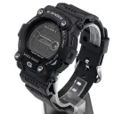Часы наручные мужские кварцевые G-Shock GW-7900B-1ER