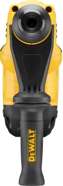 Перфоратор аккумуляторный DEWALT DCH614X2-QW 10.5Дж 54В 9Ач