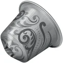 Кофе в капсулах Nespresso Original Buenos Aires Lungo