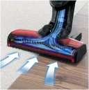 Пылесосы вертикальные Bosch Athlet ProAnimal 28Vmax BLH86PET1.