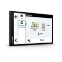 GPS-навигатор Garmin Camper 795 010-02747-10