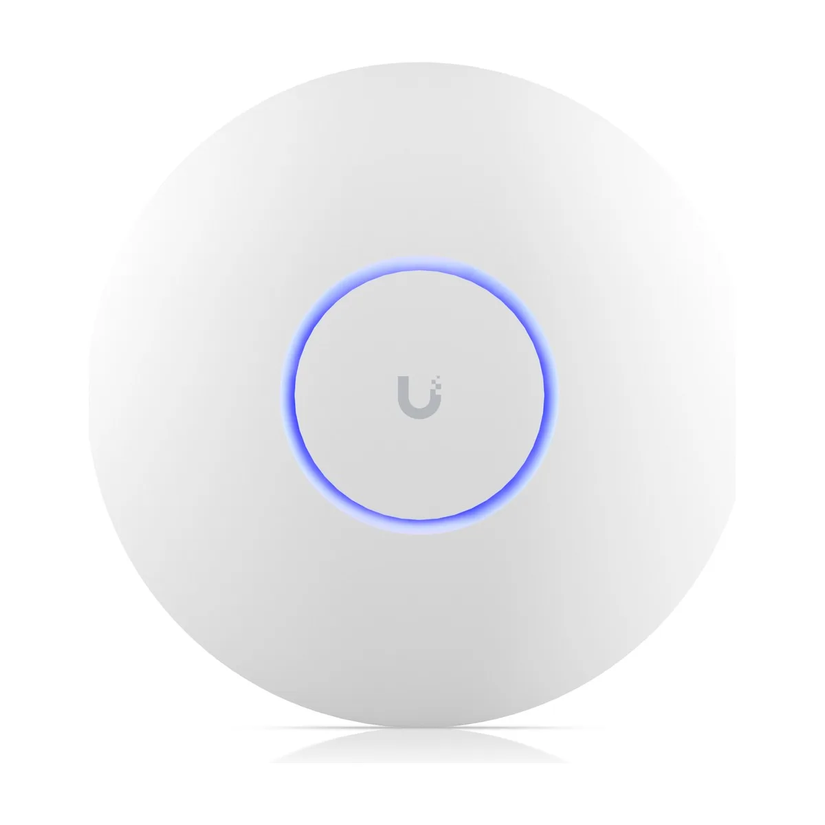 Точка доступа Ubiquiti UniFi U7 Pro