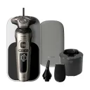 Электробритва Philips Series 9000 Prestige SP9883/36