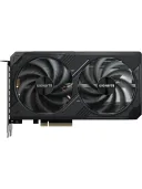 Видеокарта Gigabyte GeForce RTX 5060 Ti WINDFORCE OC 8G (GV-N506TWF2OC-8GD)