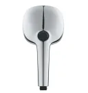 Душевой комплект с термостатом GROHE Precision Trend 34237003 хром