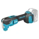 Реноватор аккумуляторный Makita DTM53Z, 18 В, 2 x 1,6°
