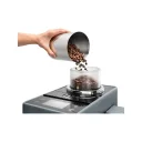 Кофемашина DeLonghi Rivelia EXAM440.55.G серый