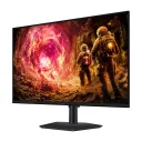 Монитор Odyssey G5 G50F 32" (S32FG506EU), IPS, 2560x1440 2K, 180 Гц, черный