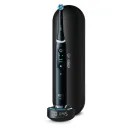 Электрическая зубная щётка Oral-B iO Series 10 Plus Edition Cosmic Black