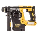 Аккумуляторный перфоратор DeWALT DCH273NT