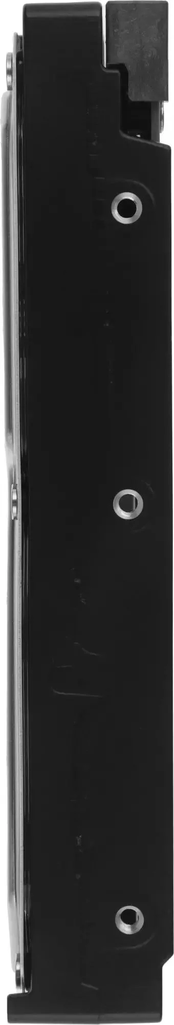 Внутренний жесткий диск WD (Western Digital) Red Plus 2 ТБ, 3.5", 5400 об/мин, SATA III 6 Гбит/с (WD20EFPX) — фото 10 из 10