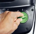 Пылеудаляющий аппарат CLEANTEC FESTOOL CTM 36 E AC 574983, 1200 Вт