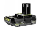 Набор электроинструмента Ryobi ONE+ R18CK3-242G (5133006718)