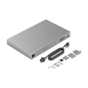 Сетевой шлюз Ubiquiti UniFi Dream Machine Pro Max