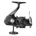 Катушка Shimano Aero XR 4000