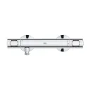 Термостат для душа Grohe Precision Flow 34840000