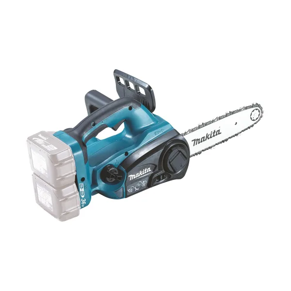 Цепная пила Makita DUC252Z