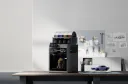 3D-принтер Bambu Lab X2D AMS Combo с AMS 2 Pro, двойное сопло