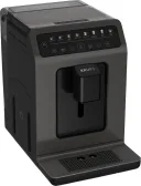 Кофемашина KRUPS Classic Edition EA89ZB10