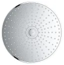 Душевая система Grohe QuickFix Vitalio Joy 260с термостатом для настенного монтажа