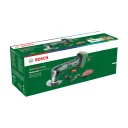 Реноватор аккумуляторный Bosch UniversalMulti 18V-32, 18,0 В