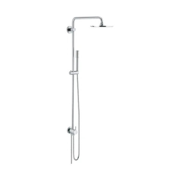 Душевая система Grohe Rainshower 27058000