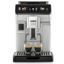 Автоматическая кофемашина DeLonghi Eletta Explore ECAM450.55.S