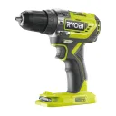 Дрель-шуруповерт ударная бесщеточная аккумуляторная Ryobi R18PD5-0 ONE+ (5133003595)