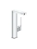 Смеситель для раковины Grohe Plus Digital 23959003