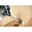 Аккумуляторный резак для раскроя изоляционных материалов FESTOOL ISC 240 EB-Basic-4,0 577058