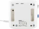 Ингалятор компрессорный OMRON CompAir NE-C28 Plus (4015672112773)