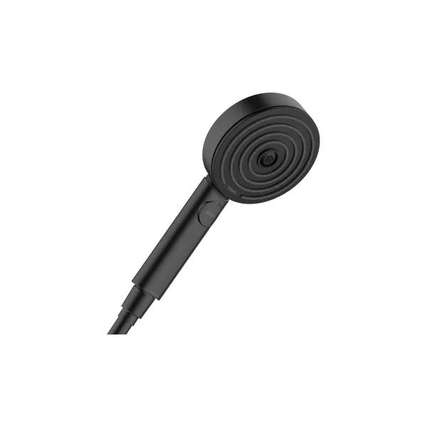 Ручной душ Hansgrohe Pulsify Select S 105 3jet Activation EcoSmart 24101670