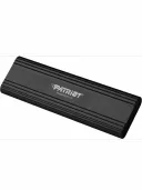 Внешний твердотельный накопитель (SSD) Patriot Transporter Lite 1 ТБ