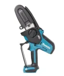 Аккумуляторная цепная пила сучкорез Makita DUC101Z (без АКБ и ЗУ)