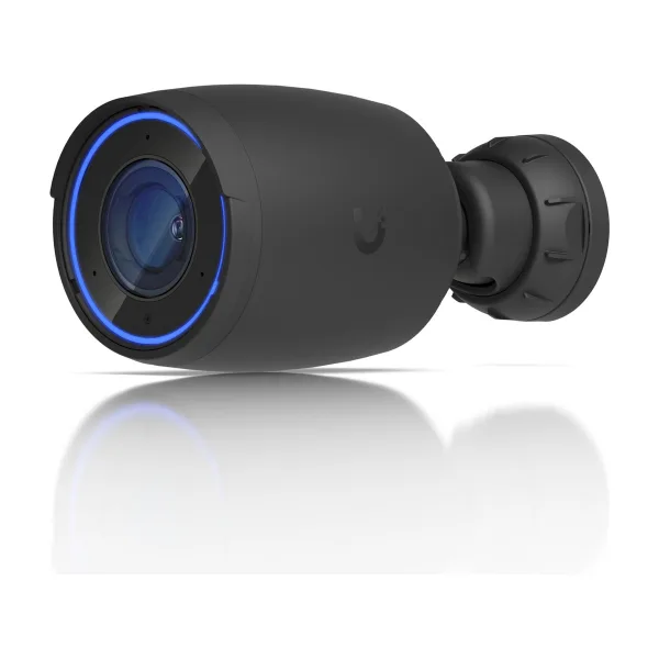 Уличная камера Ubiquiti UniFi Video Camera Ai Pro