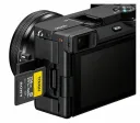 Фотоаппарат Sony Alpha 6700 Body ILCE-6700, без объектива, чёрный