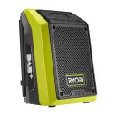 Аккумуляторное радио Ryobi RRDAB18-0 (5133005599)