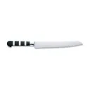 Кухонный нож F. Dick 1905 Bread Knife, Serrated Edge (81939212), лезвие 21 см