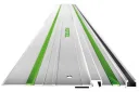 Шина-направляющая Festool FS 1400/2 (491498)
