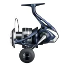 Катушка Shimano Miravel 2500S