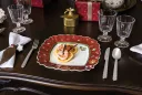 Набор столовых приборов Villeroy & Boch Boston (12-6526-9072), 70 предметов