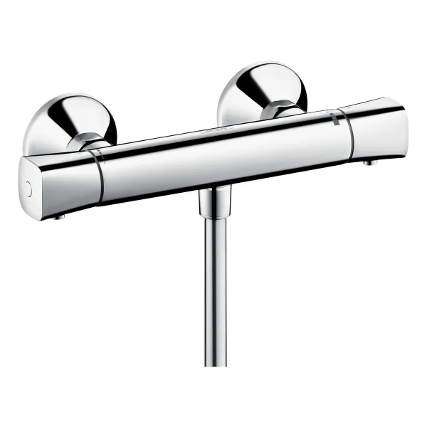 Смеситель Hansgrohe Logis 13122000