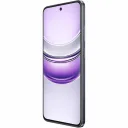 Смартфон realme 14x 5G 6/128GB, Carbon Black