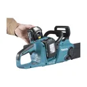 Аккумуляторная цепная пила Makita LXT DUC353Z (без АКБ и АЗУ)