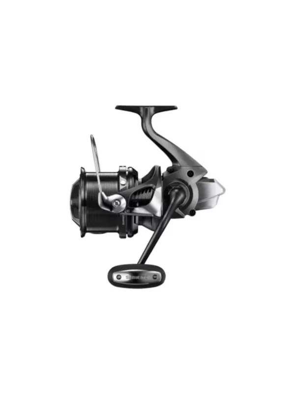 Катушка Shimano Aerlex 14000 XSC Spod(25ALXSP0DC)