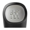 Нож китайский поварской Zwilling All Star 33782-184, клинок 18 см, 55-58 HRC, Германия