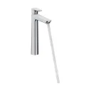Смеситель для раковины Hansgrohe Talis E 240 71716000