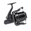 Катушка карповая Sonik Turbospod 14000
